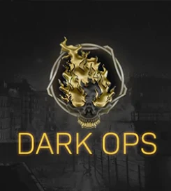 Buy CoD Cold War Dark Ops Challenges Boost