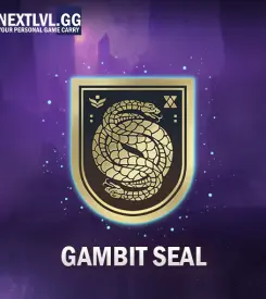 Gambit Seal